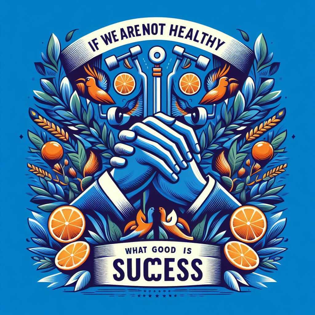 Osteopatia para equilibrar o sistema como um todo