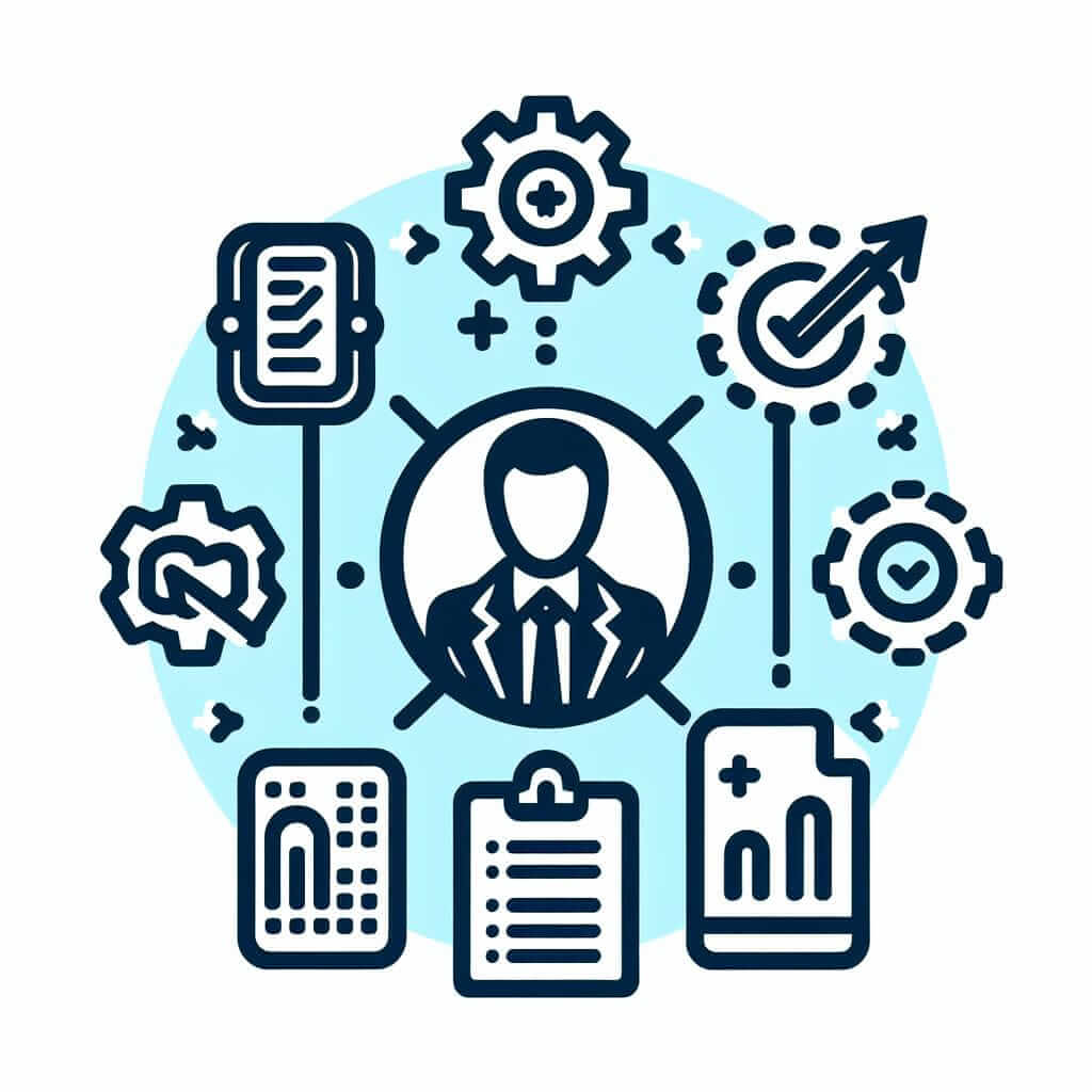 Aumentar a produtividade