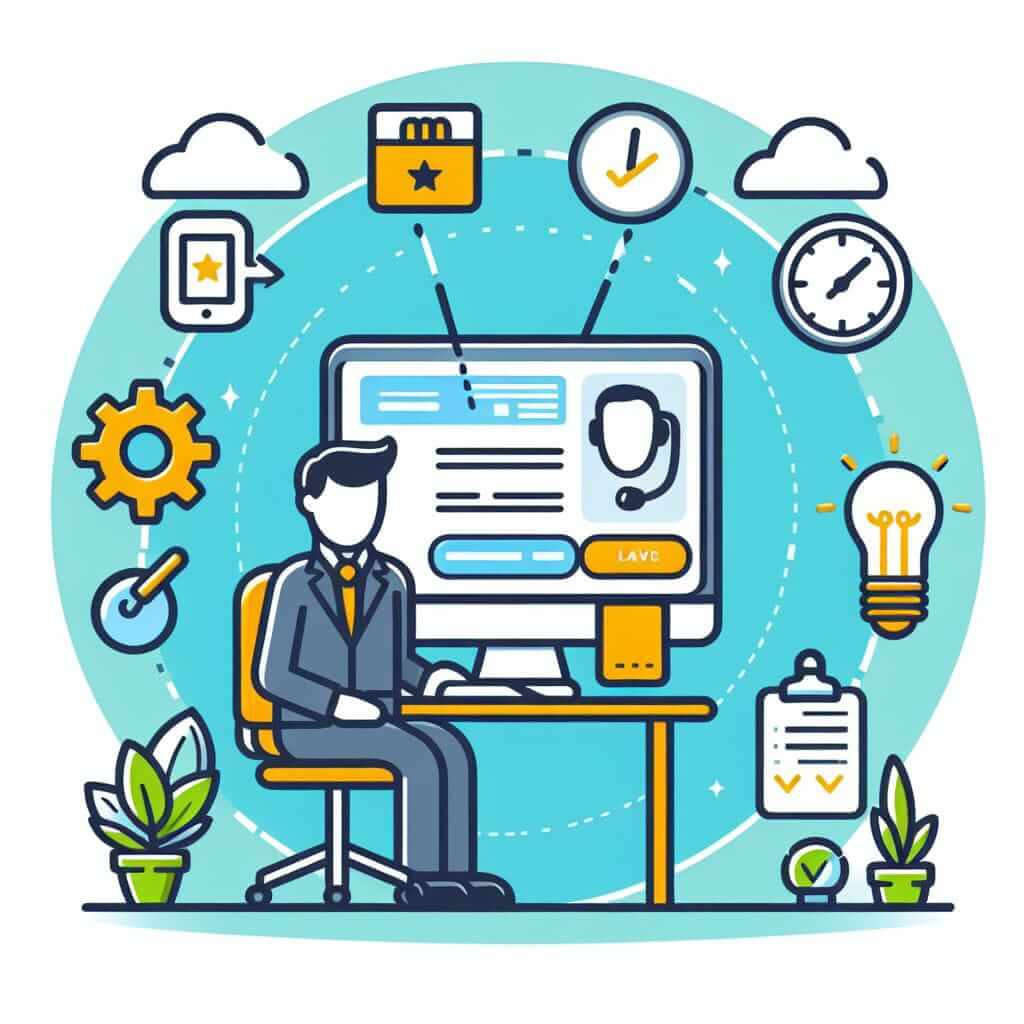 Reduzir o absentismo e afastamentos