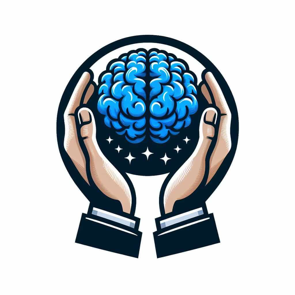 A empresa vista pelo Mundo