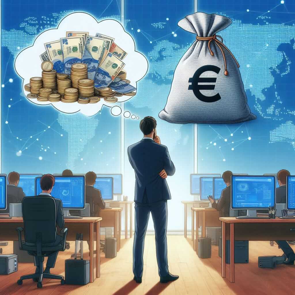 Economia com custos de saúde